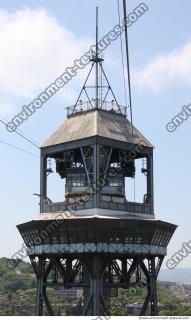 Photo of Mixed Textures